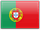 Português