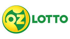 Oz Lotto