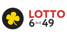 Lotto 6 aus 49