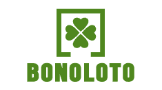 BonoLoto