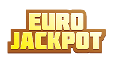 EuroJackpot