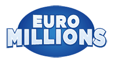 EuroMillions