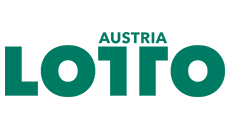 Lotto Austria