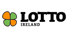 Lotto Ireland