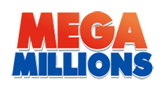 MEGA Millions