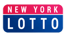 New York Lotto