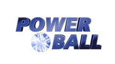 Powerball Australia