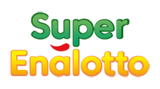 SuperEnalotto