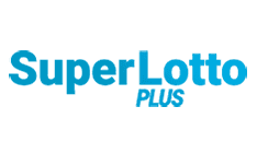 Superlotto Plus